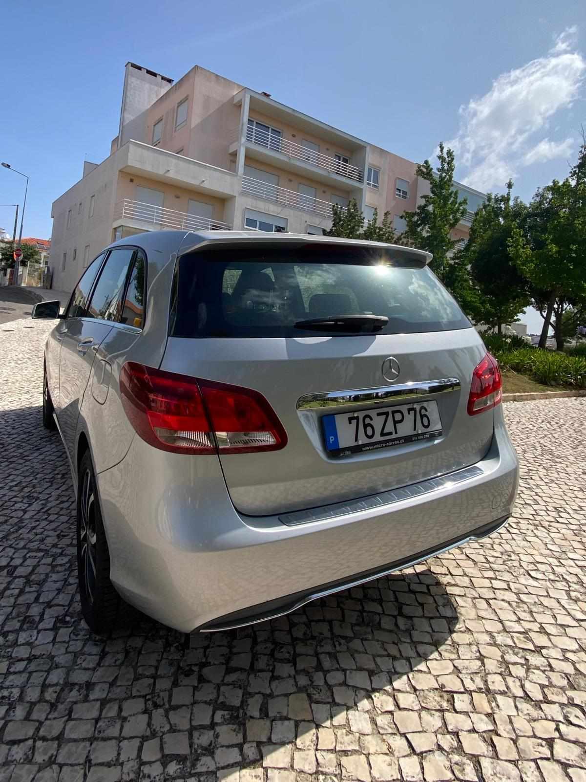 mercedes-benz-classe-b-b-180-cdi-2017-diesel-1461cc