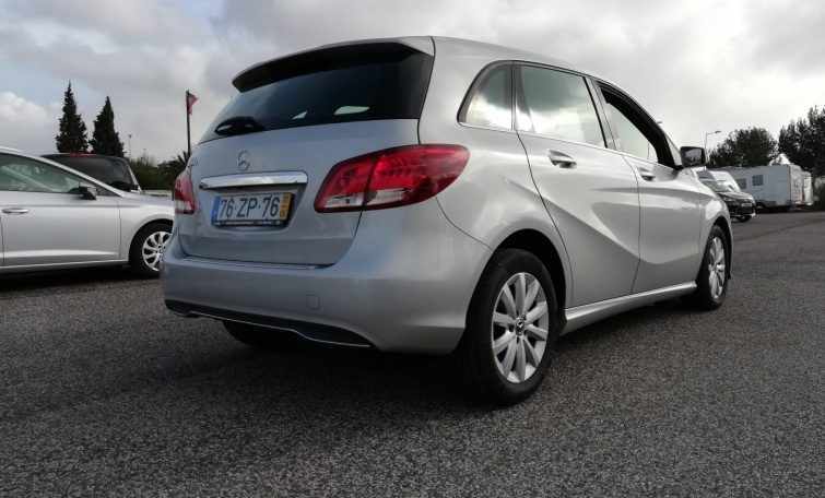 mercedes-benz-classe-b-b-180-cdi-2017-diesel-1461cc