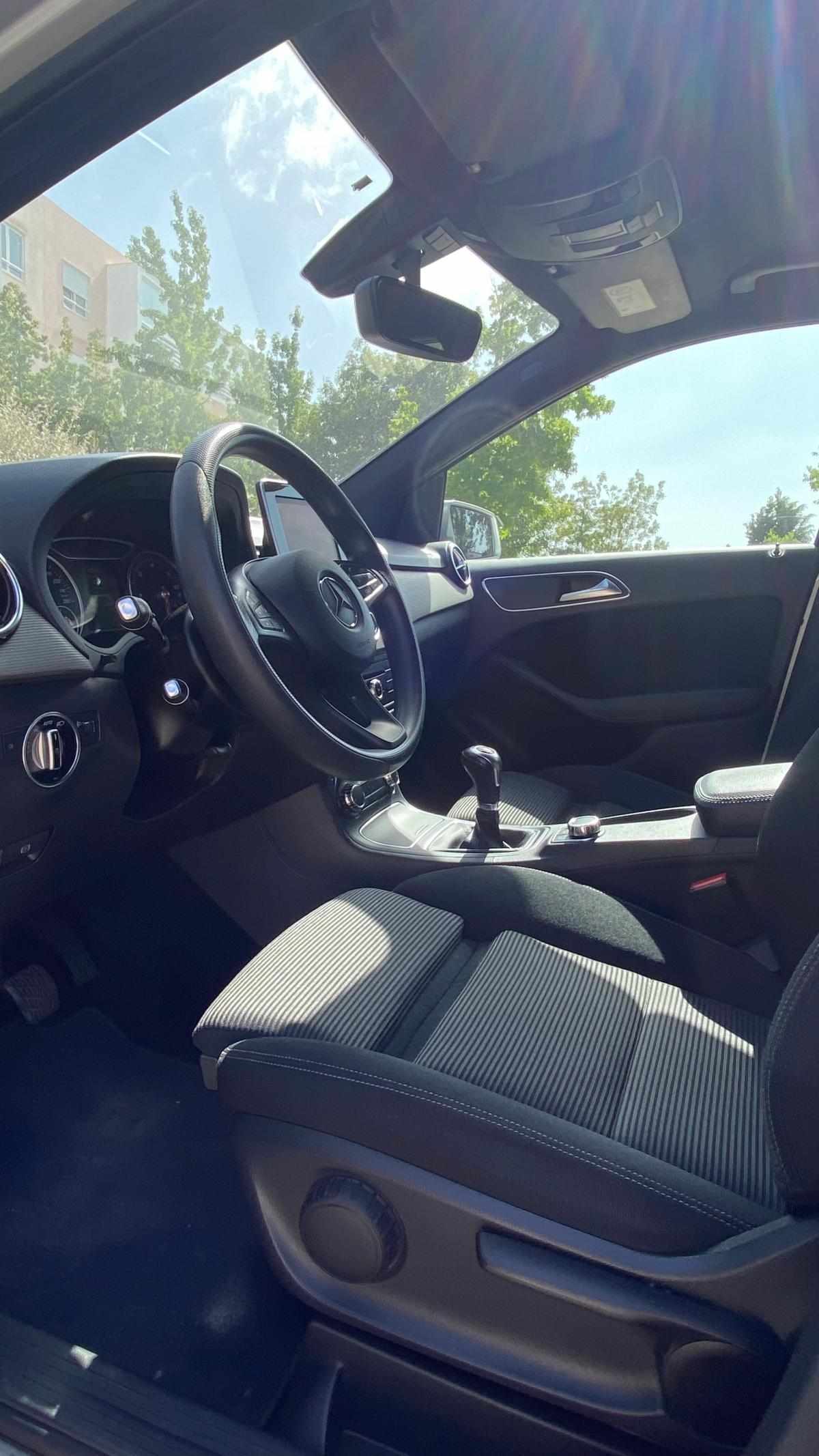 mercedes-benz-classe-b-b-180-cdi-2017-diesel-1461cc