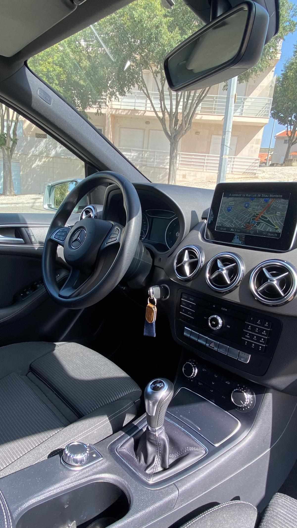 mercedes-benz-classe-b-b-180-cdi-2017-diesel-1461cc