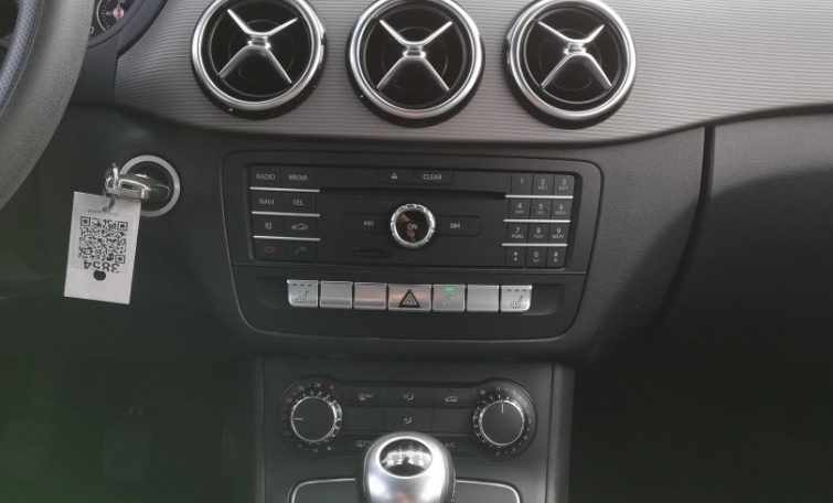 mercedes-benz-classe-b-b-180-cdi-2017-diesel-1461cc