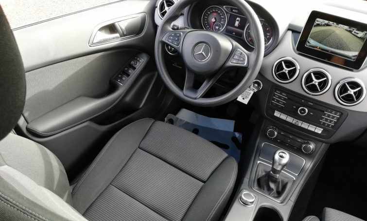 mercedes-benz-classe-b-b-180-cdi-2017-diesel-1461cc