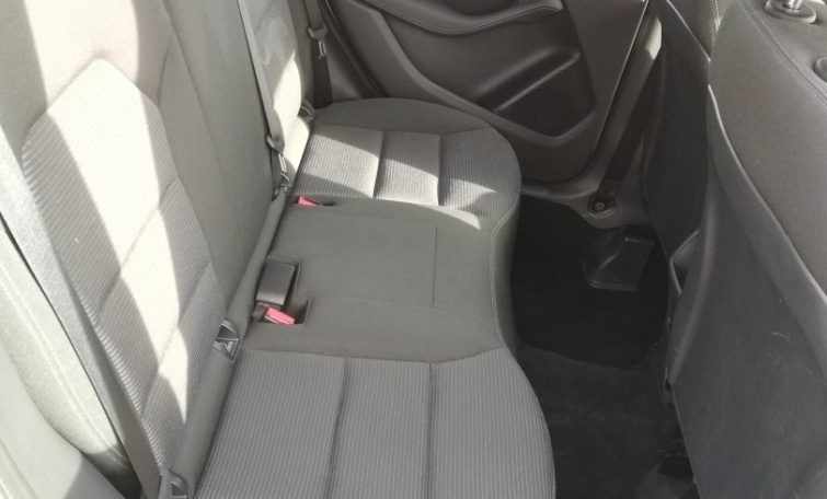 mercedes-benz-classe-b-b-180-cdi-2017-diesel-1461cc