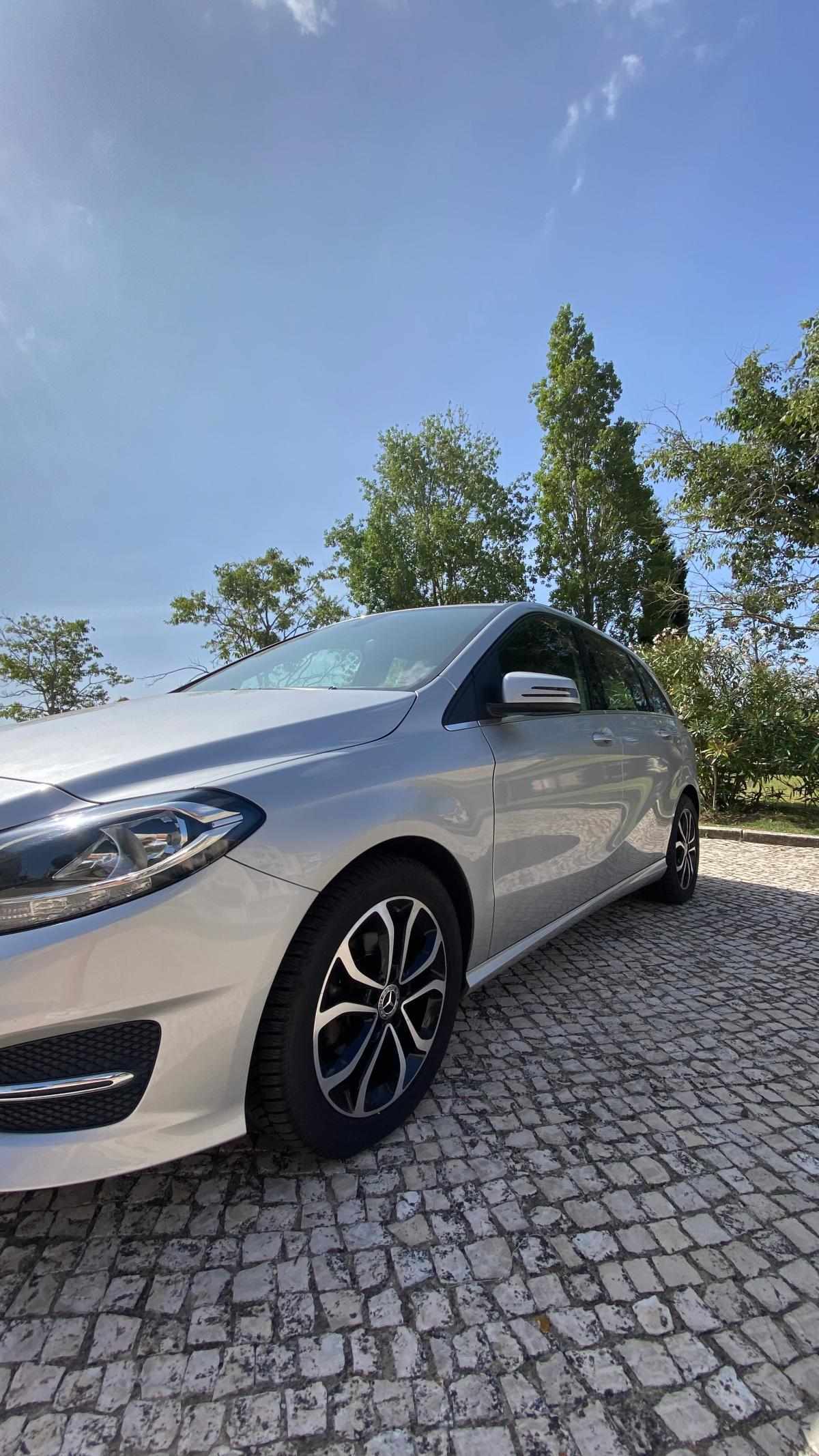 mercedes-benz-classe-b-b-180-cdi-2017-diesel-1461cc