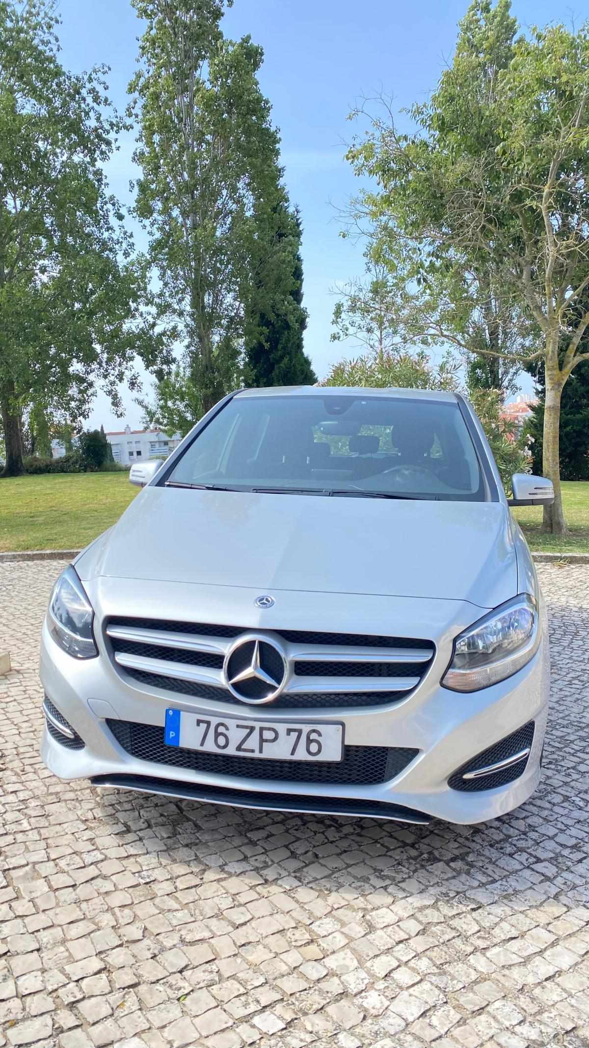 mercedes-benz-classe-b-b-180-cdi-2017-diesel-1461cc