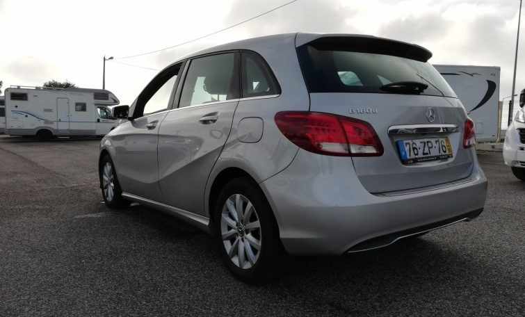 mercedes-benz-classe-b-b-180-cdi-2017-diesel-1461cc