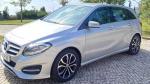mercedes-benz-classe-b-b-180-cdi-2017-diesel-1461cc
