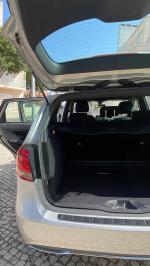 mercedes-benz-classe-b-b-180-cdi-2017-diesel-1461cc