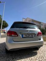 mercedes-benz-classe-b-b-180-cdi-2017-diesel-1461cc