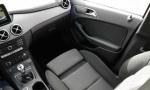 mercedes-benz-classe-b-b-180-cdi-2017-diesel-1461cc