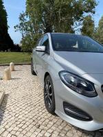 mercedes-benz-classe-b-b-180-cdi-2017-diesel-1461cc