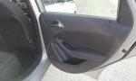 mercedes-benz-classe-b-b-180-cdi-2017-diesel-1461cc