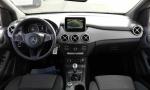 mercedes-benz-classe-b-b-180-cdi-2017-diesel-1461cc