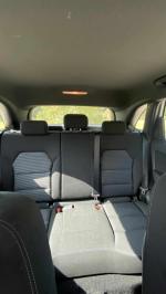 mercedes-benz-classe-b-b-180-cdi-2017-diesel-1461cc