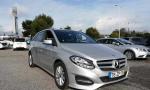 mercedes-benz-classe-b-b-180-cdi-2017-diesel-1461cc