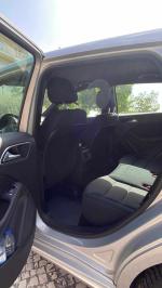 mercedes-benz-classe-b-b-180-cdi-2017-diesel-1461cc