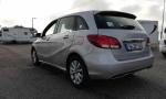 mercedes-benz-classe-b-b-180-cdi-2017-diesel-1461cc