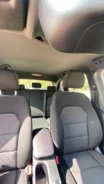 mercedes-benz-classe-b-b-180-cdi-2017-diesel-1461cc
