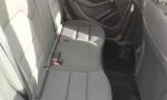 mercedes-benz-classe-b-b-180-cdi-2017-diesel-1461cc