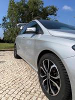 mercedes-benz-classe-b-b-180-cdi-2017-diesel-1461cc