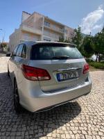 mercedes-benz-classe-b-b-180-cdi-2017-diesel-1461cc