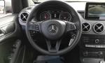 mercedes-benz-classe-b-b-180-cdi-2017-diesel-1461cc
