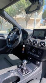 mercedes-benz-classe-b-b-180-cdi-2017-diesel-1461cc