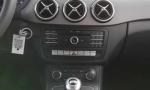 mercedes-benz-classe-b-b-180-cdi-2017-diesel-1461cc