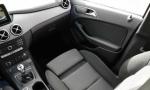 mercedes-benz-classe-b-b-180-cdi-2017-diesel-1461cc