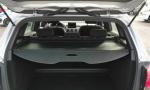 mercedes-benz-classe-b-b-180-cdi-2017-diesel-1461cc