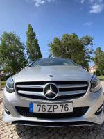 mercedes-benz-classe-b-b-180-cdi-2017-diesel-1461cc