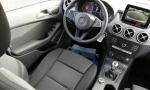 mercedes-benz-classe-b-b-180-cdi-2017-diesel-1461cc