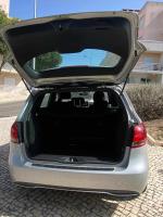 mercedes-benz-classe-b-b-180-cdi-2017-diesel-1461cc