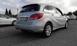 mercedes-benz-classe-b-b-180-cdi-2017-diesel-1461cc