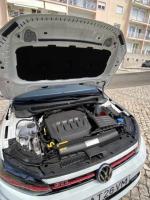 volkswagen-polo-gti-2-0-tsi-2020-gasolina-1984cc