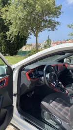 volkswagen-polo-gti-2-0-tsi-2020-gasolina-1984cc