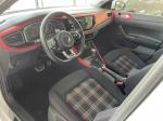 volkswagen-polo-gti-2-0-tsi-2020-gasolina-1984cc