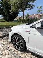 volkswagen-polo-gti-2-0-tsi-2020-gasolina-1984cc