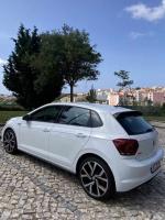 volkswagen-polo-gti-2-0-tsi-2020-gasolina-1984cc