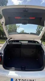 volkswagen-polo-gti-2-0-tsi-2020-gasolina-1984cc