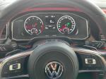 volkswagen-polo-gti-2-0-tsi-2020-gasolina-1984cc