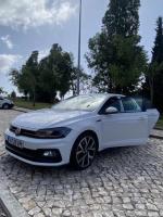 volkswagen-polo-gti-2-0-tsi-2020-gasolina-1984cc