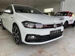 volkswagen-polo-gti-2-0-tsi-2020-gasolina-1984cc