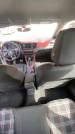 volkswagen-polo-gti-2-0-tsi-2020-gasolina-1984cc