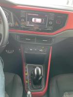 volkswagen-polo-gti-2-0-tsi-2020-gasolina-1984cc
