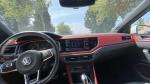 volkswagen-polo-gti-2-0-tsi-2020-gasolina-1984cc