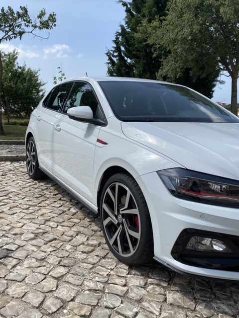 volkswagen-polo-gti-2-0-tsi-2020-gasolina-1984cc