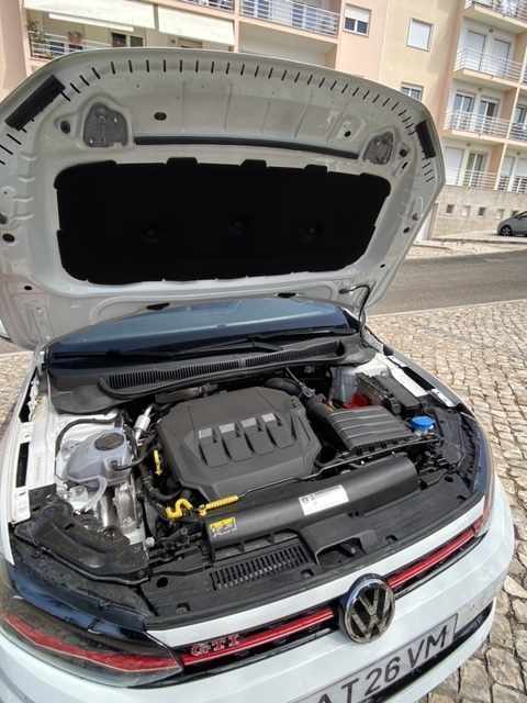volkswagen-polo-gti-2-0-tsi-2020-gasolina-1984cc