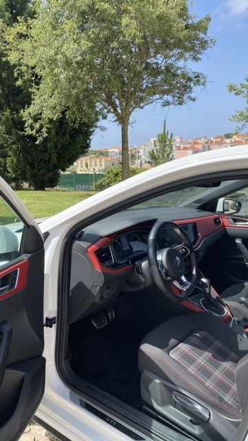 volkswagen-polo-gti-2-0-tsi-2020-gasolina-1984cc