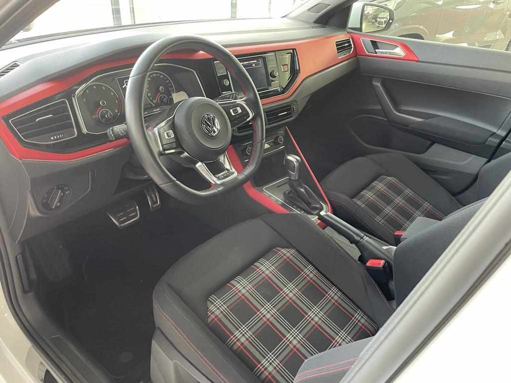 volkswagen-polo-gti-2-0-tsi-2020-gasolina-1984cc
